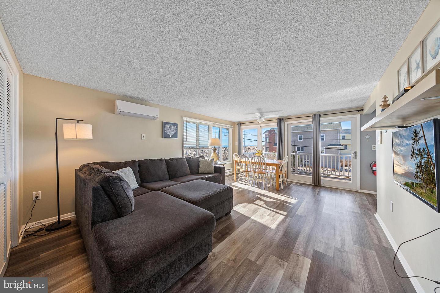 Long Beach Township, New Jersey, 08008, United States, ,4 BathroomsBathrooms,Residential,Active,1732456