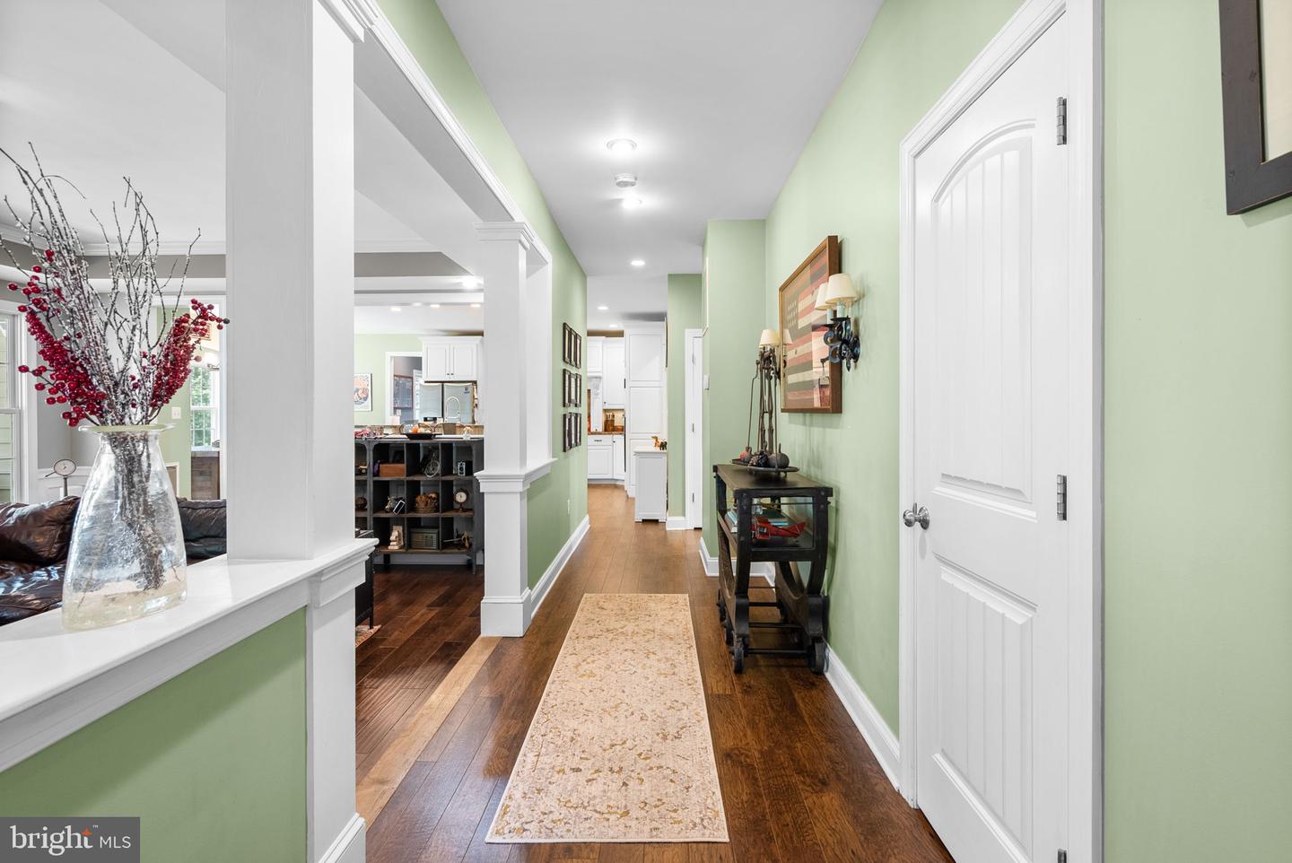 Westminster, Maryland, 21157, United States, 5 Bedrooms Bedrooms, ,5 BathroomsBathrooms,Residential,Active,1904164
