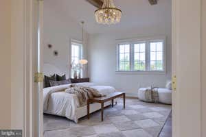 Property 69