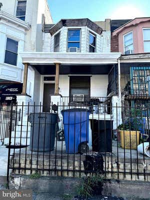 3863 N 7TH ST, PHILADELPHIA, PA 19140 - Image 1