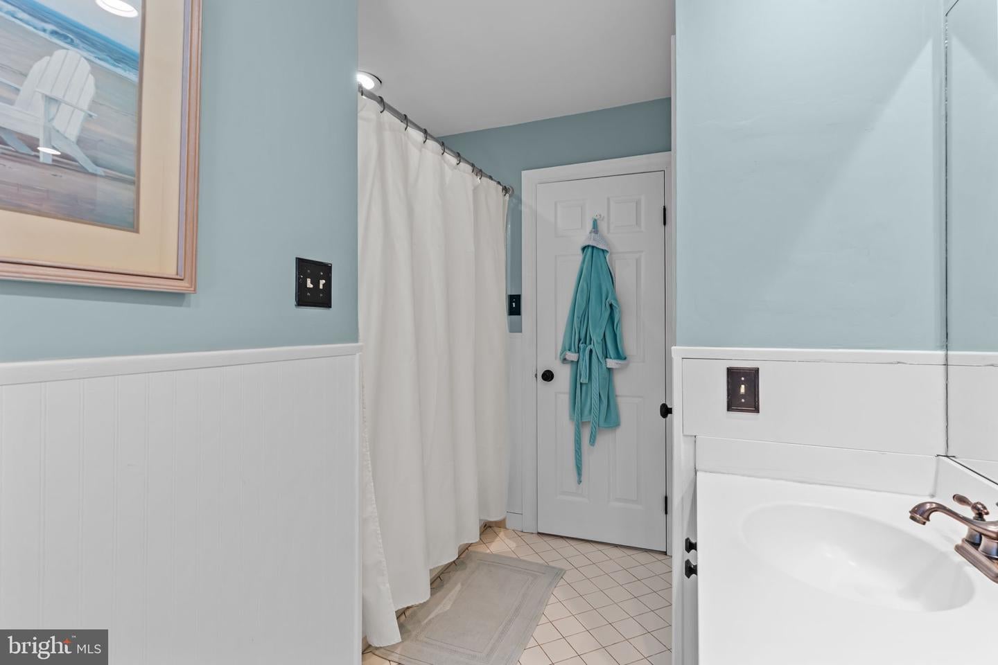 Yardley, Pennsylvania, 19067, United States, 4 Bedrooms Bedrooms, ,4 BathroomsBathrooms,Residential,Active,1926886