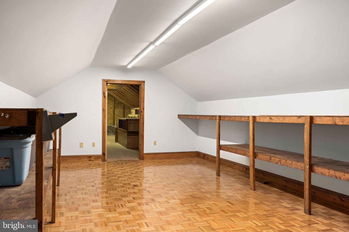 Bloomsburg, Pennsylvania, 17815, United States, 4 Bedrooms Bedrooms, ,4 BathroomsBathrooms,Residential,Active,2045762