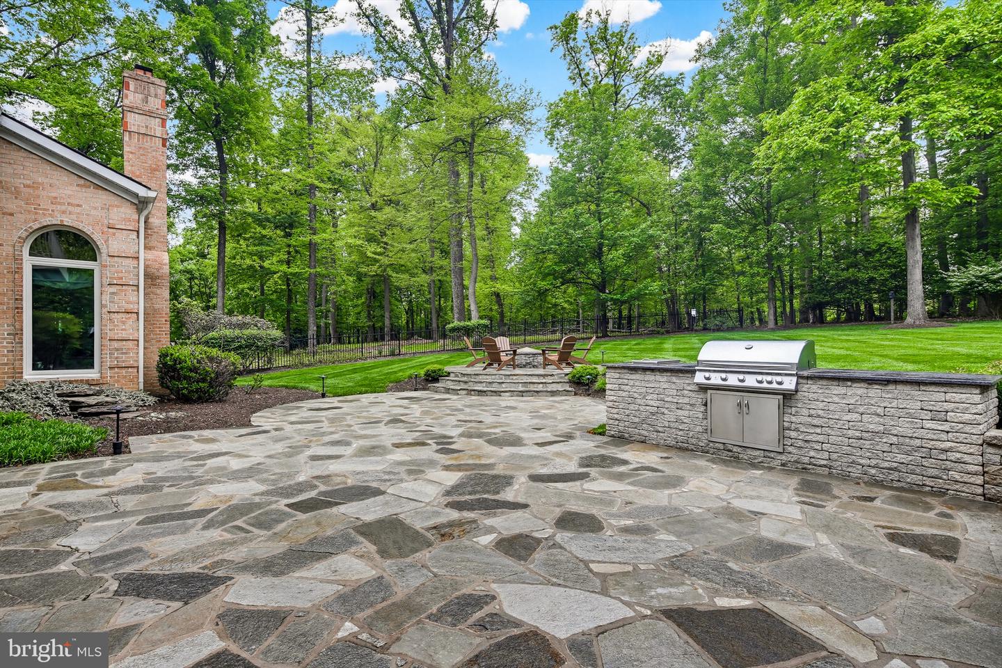 Ellicott City, Maryland, 21042, United States, 5 Bedrooms Bedrooms, ,5 BathroomsBathrooms,Residential,Active,2043423