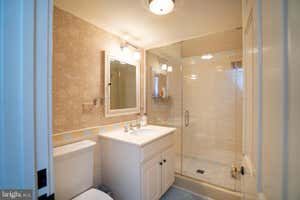 Property 68