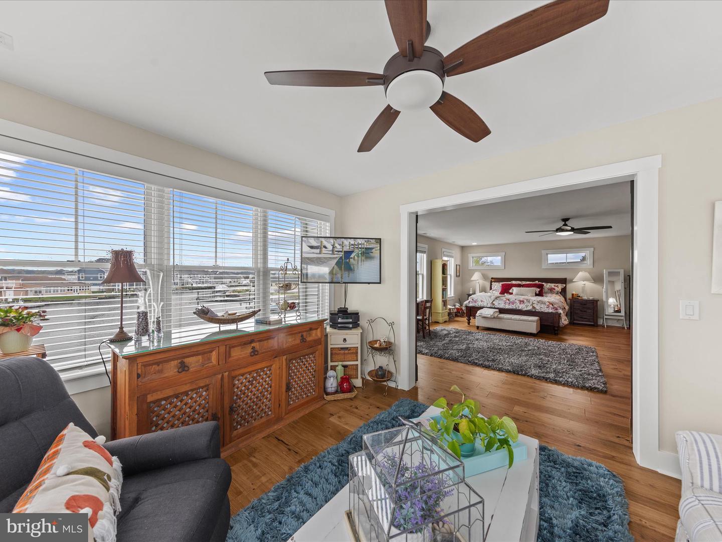 Rehoboth Beach, Delaware, 19971, United States, 4 Bedrooms Bedrooms, ,3 BathroomsBathrooms,Residential,Active,1773171