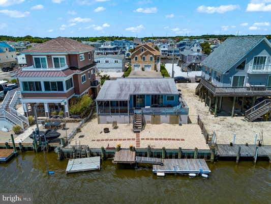 45 TARPON RD, TUCKERTON, NJ 08087 - Image 1