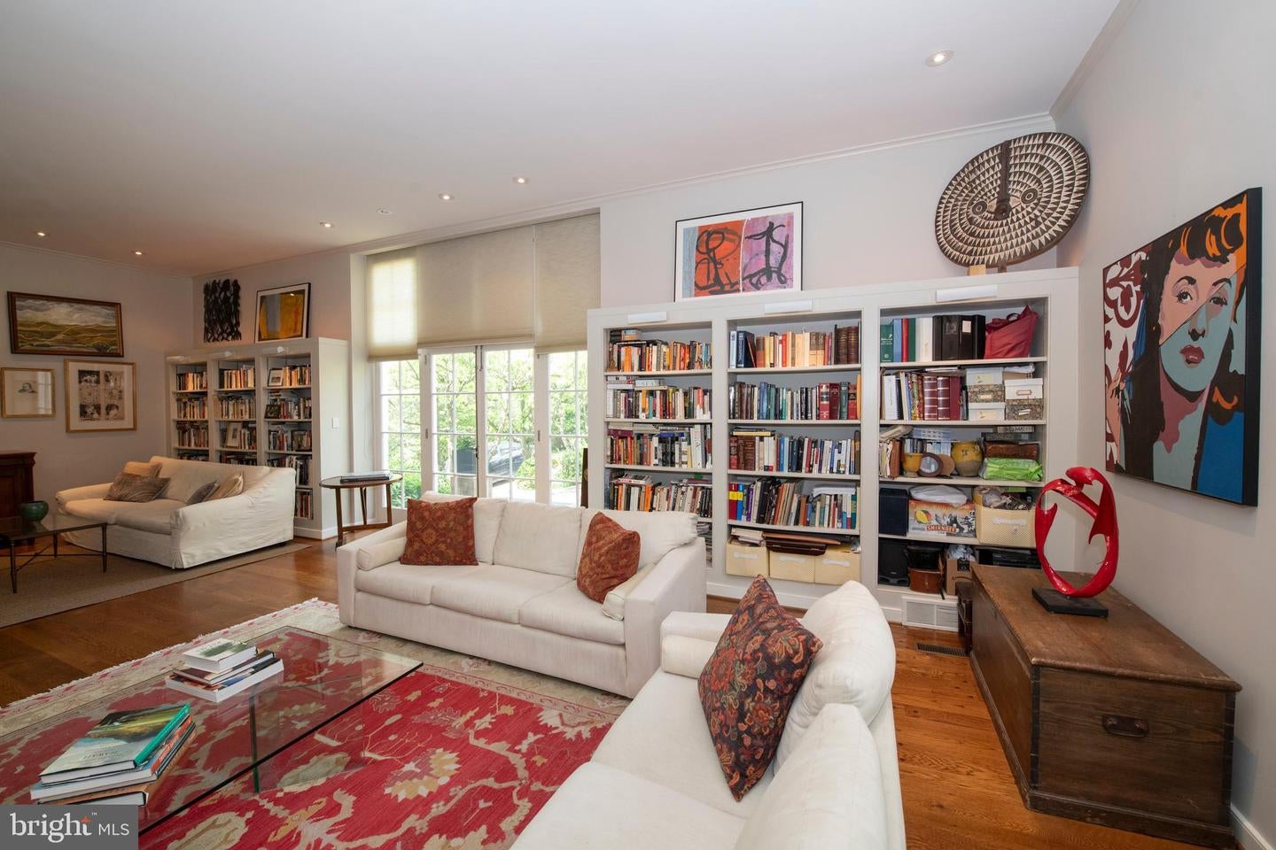 Philadelphia, Pennsylvania, 19118, United States, 2 Bedrooms Bedrooms, ,2 BathroomsBathrooms,Residential,Pending,1904167