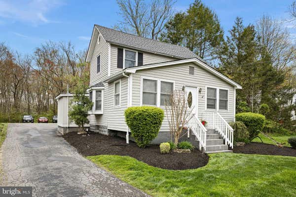 403 MAIN ST, MANALAPAN, NJ 07726 - Image 1