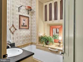 Property 21