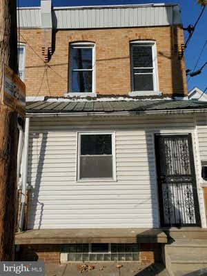 5628 N PALETHORP ST, PHILADELPHIA, PA 19120 - Image 1