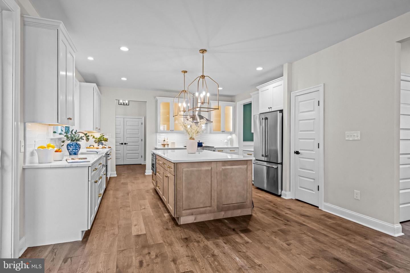 Haddonfield, New Jersey, 08033, United States, 4 Bedrooms Bedrooms, ,4 BathroomsBathrooms,Residential,Active,1886827