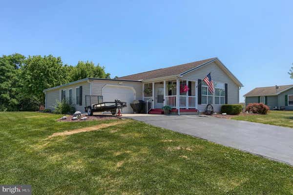 3 BEVERLY DR, MYERSTOWN, PA 17067 - Image 1