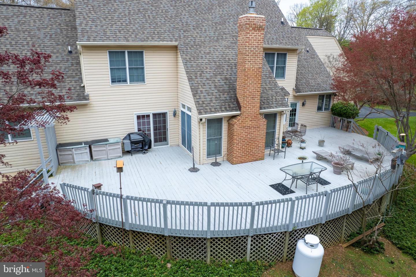 Annapolis, Maryland, 21403, United States, 4 Bedrooms Bedrooms, ,3 BathroomsBathrooms,Residential,Active,1941139