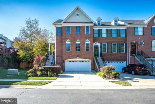 25885 KIRKWOOD SQ, CHANTILLY, VA 20152 - Image 1