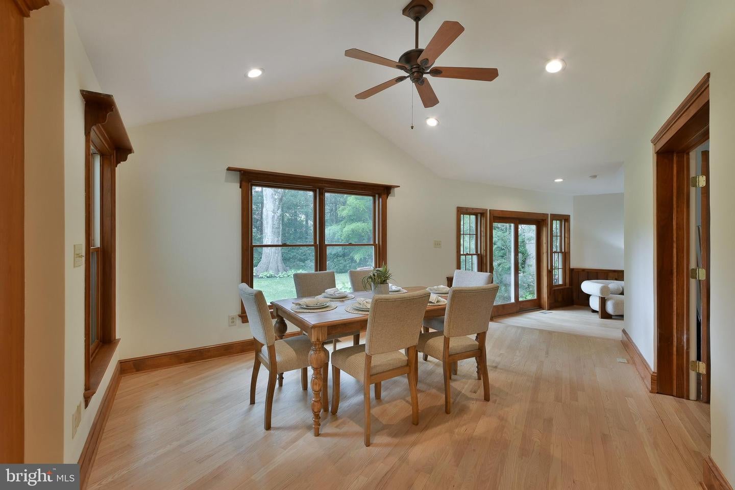Yardley, Pennsylvania, 19067, United States, 5 Bedrooms Bedrooms, ,5 BathroomsBathrooms,Residential,Contingent,2045759