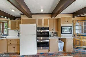 Property 37