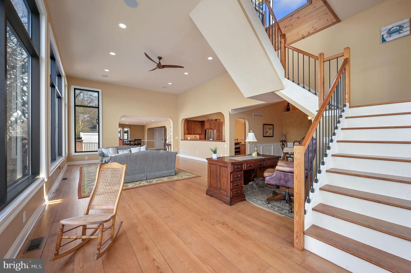 Dover, Delaware, 19901, United States, 3 Bedrooms Bedrooms, ,4 BathroomsBathrooms,Residential,Active,2033999