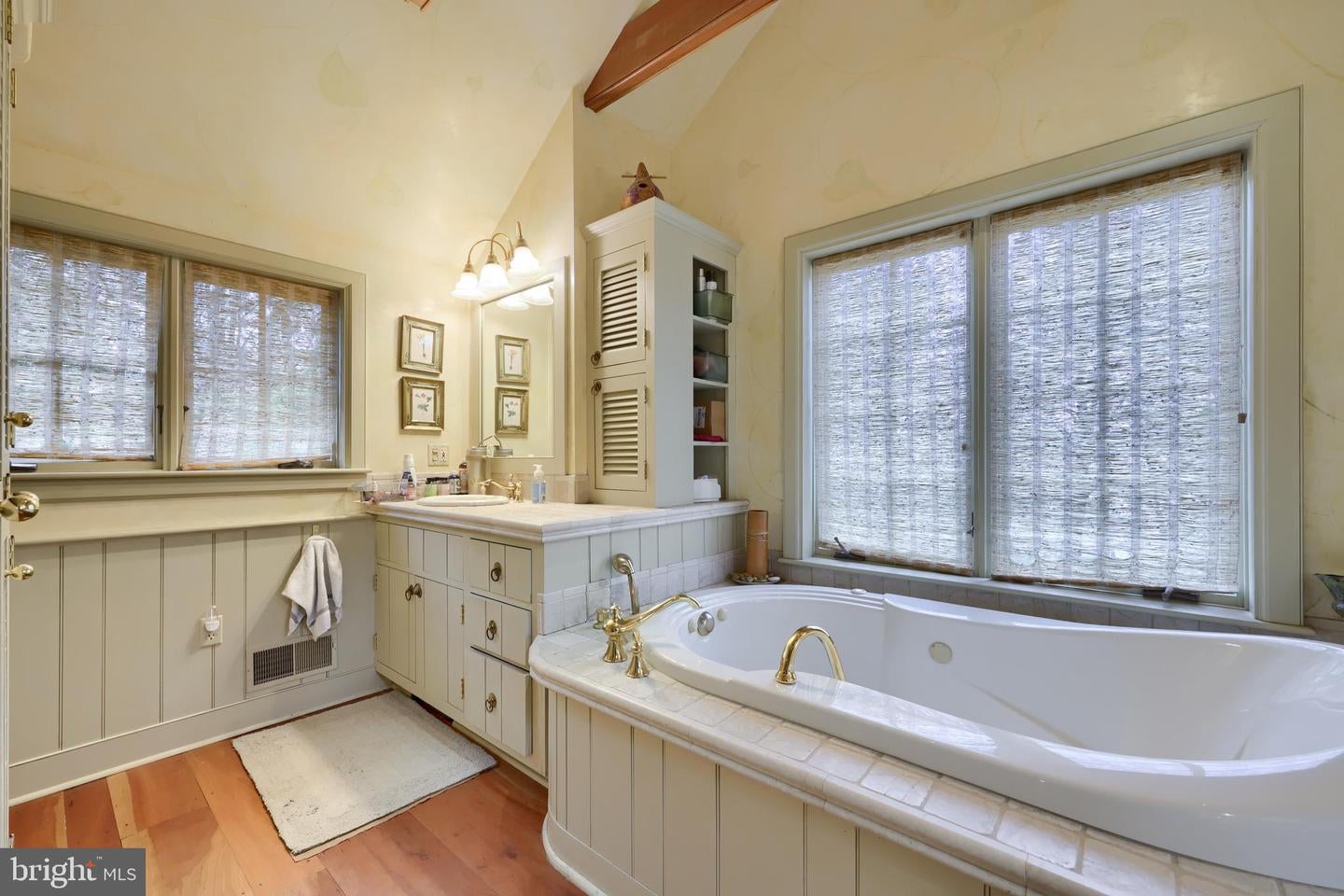 Reading, Pennsylvania, 19606, United States, 5 Bedrooms Bedrooms, ,4 BathroomsBathrooms,Residential,Active,2045028