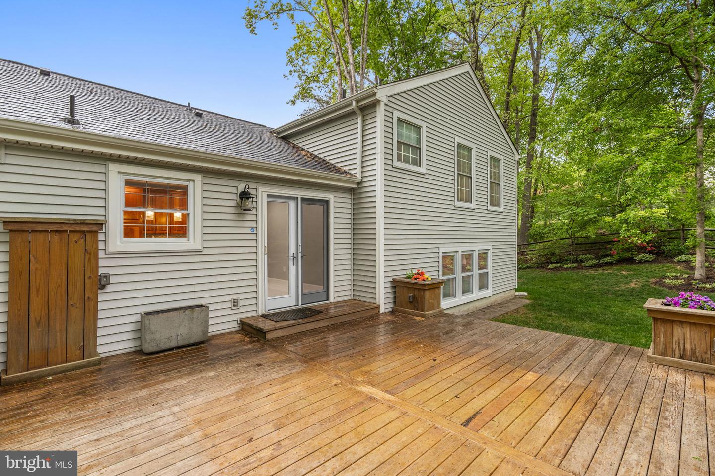 Reston, Virginia, 20191, United States, 3 Bedrooms Bedrooms, ,3 BathroomsBathrooms,Residential,Active,2044995