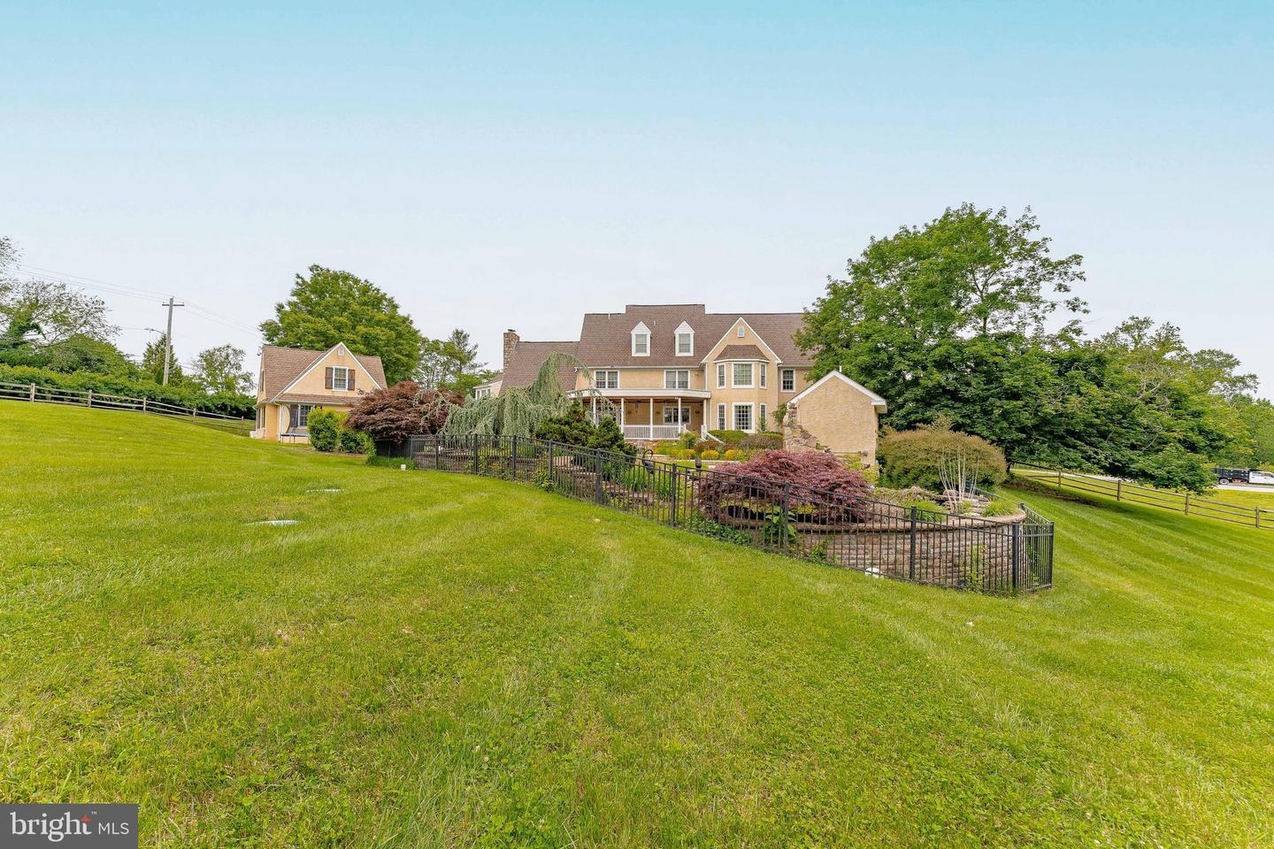 Wilmington, Delaware, 19807, United States, 6 Bedrooms Bedrooms, ,10 BathroomsBathrooms,Residential,Active,1839436