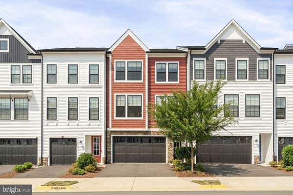 25429 HARTLAND ORCHARD TER, CHANTILLY, VA 20152 - Image 1