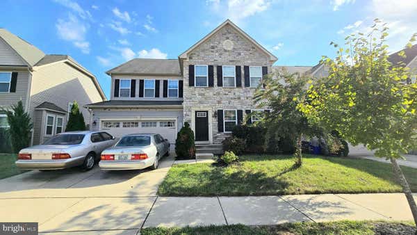 5663 BARNSTORMERS LN, WALDORF, MD 20602 - Image 1