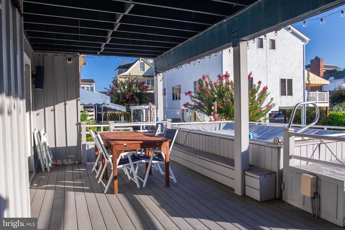 Longport, New Jersey, 08403, United States, 3 Bedrooms Bedrooms, ,2 BathroomsBathrooms,Residential,Active,1936141