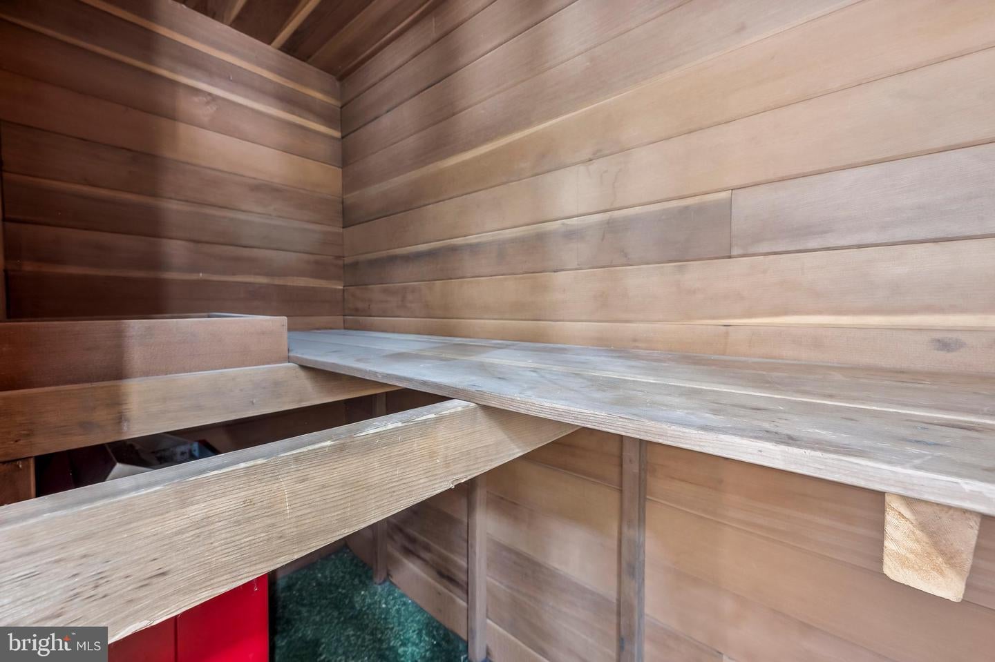 Street, Maryland, 21154, United States, 7 Bedrooms Bedrooms, ,7 BathroomsBathrooms,Residential,Active,1715466