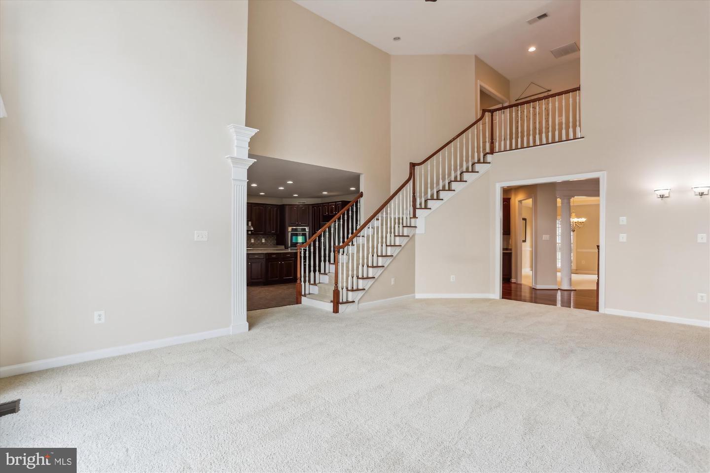 Frederick, Maryland, 21704, United States, 6 Bedrooms Bedrooms, ,4 BathroomsBathrooms,Residential,Active,1884907