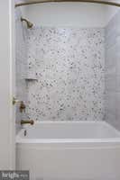 Property 59