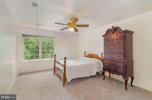 Property 25