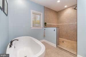 Property 36