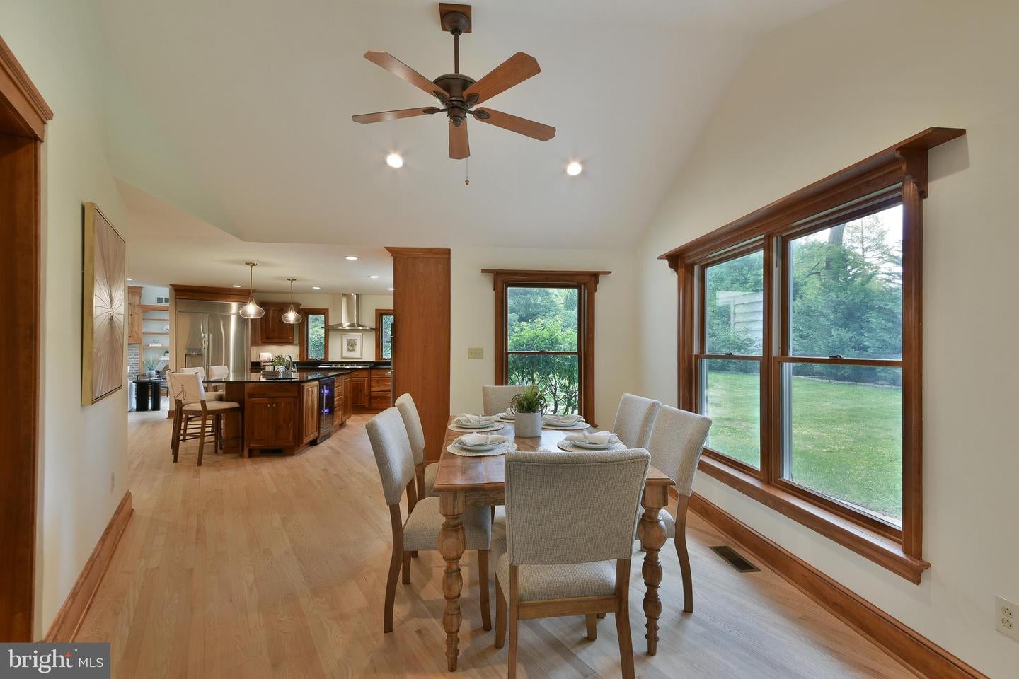 Yardley, Pennsylvania, 19067, United States, 5 Bedrooms Bedrooms, ,5 BathroomsBathrooms,Residential,Contingent,2045759