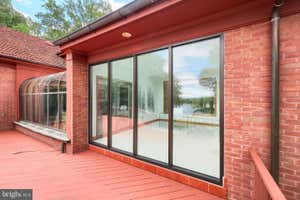 Property 32