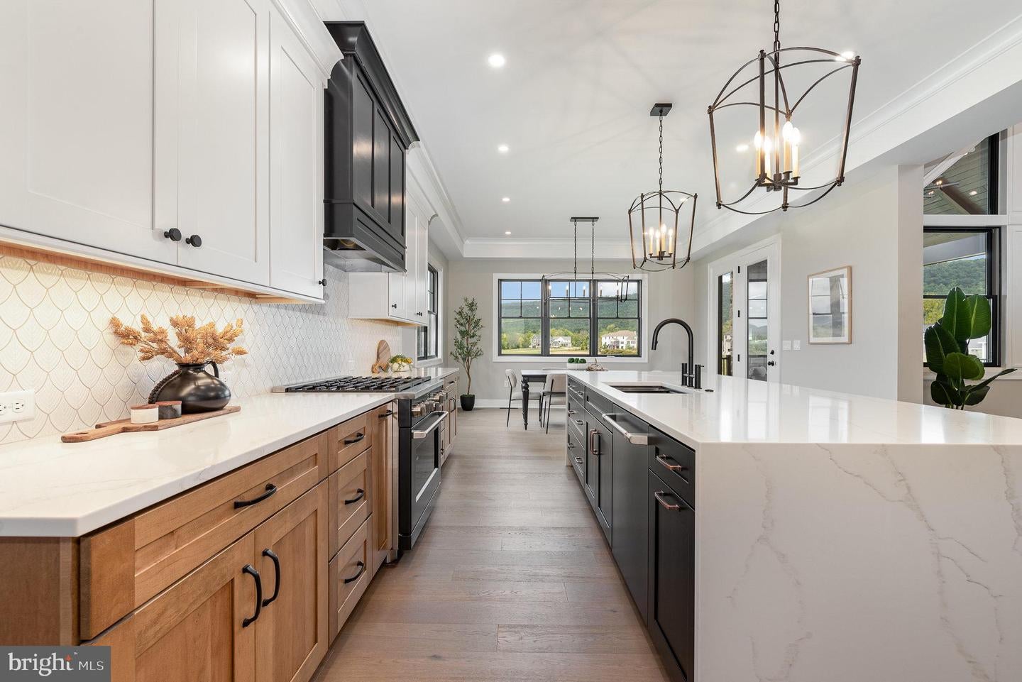 Mechanicsburg, Pennsylvania, 17050, United States, ,6 BathroomsBathrooms,Residential,Active,1704719