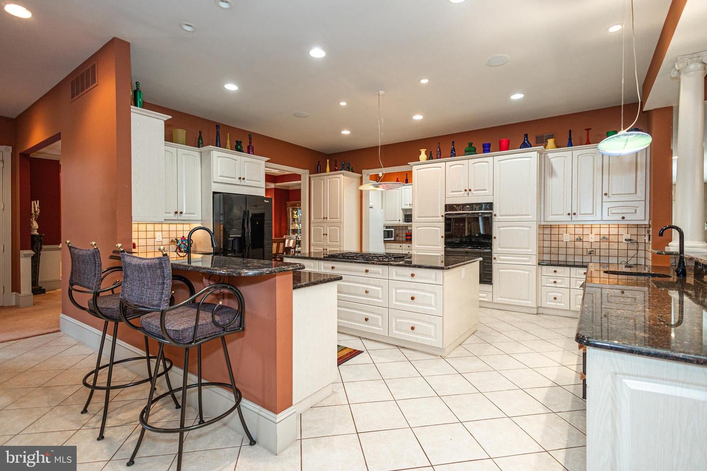 Moorestown, New Jersey, 08057, United States, 5 Bedrooms Bedrooms, ,7 BathroomsBathrooms,Residential,Active,1889333