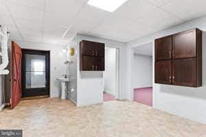 Property 54