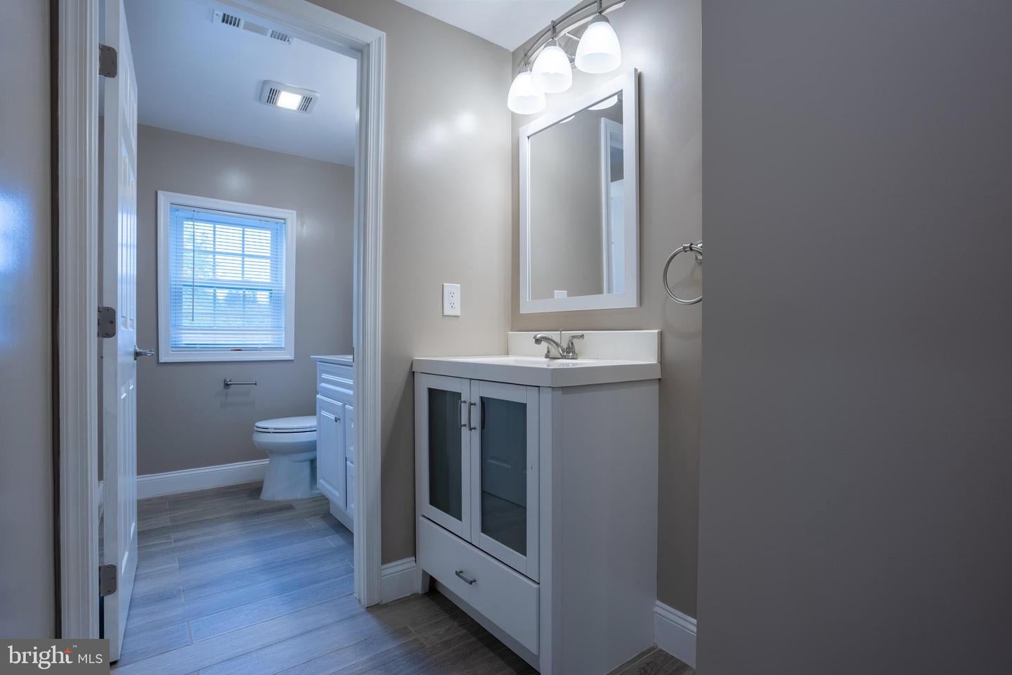 Baltimore, Maryland, 21208, United States, 7 Bedrooms Bedrooms, ,7 BathroomsBathrooms,Residential,Active,2043436