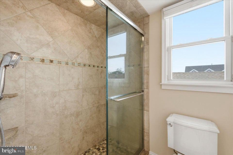 Point Pleasant Beach, New Jersey, 08742, United States, 5 Bedrooms Bedrooms, ,4 BathroomsBathrooms,Residential,Active,2043129