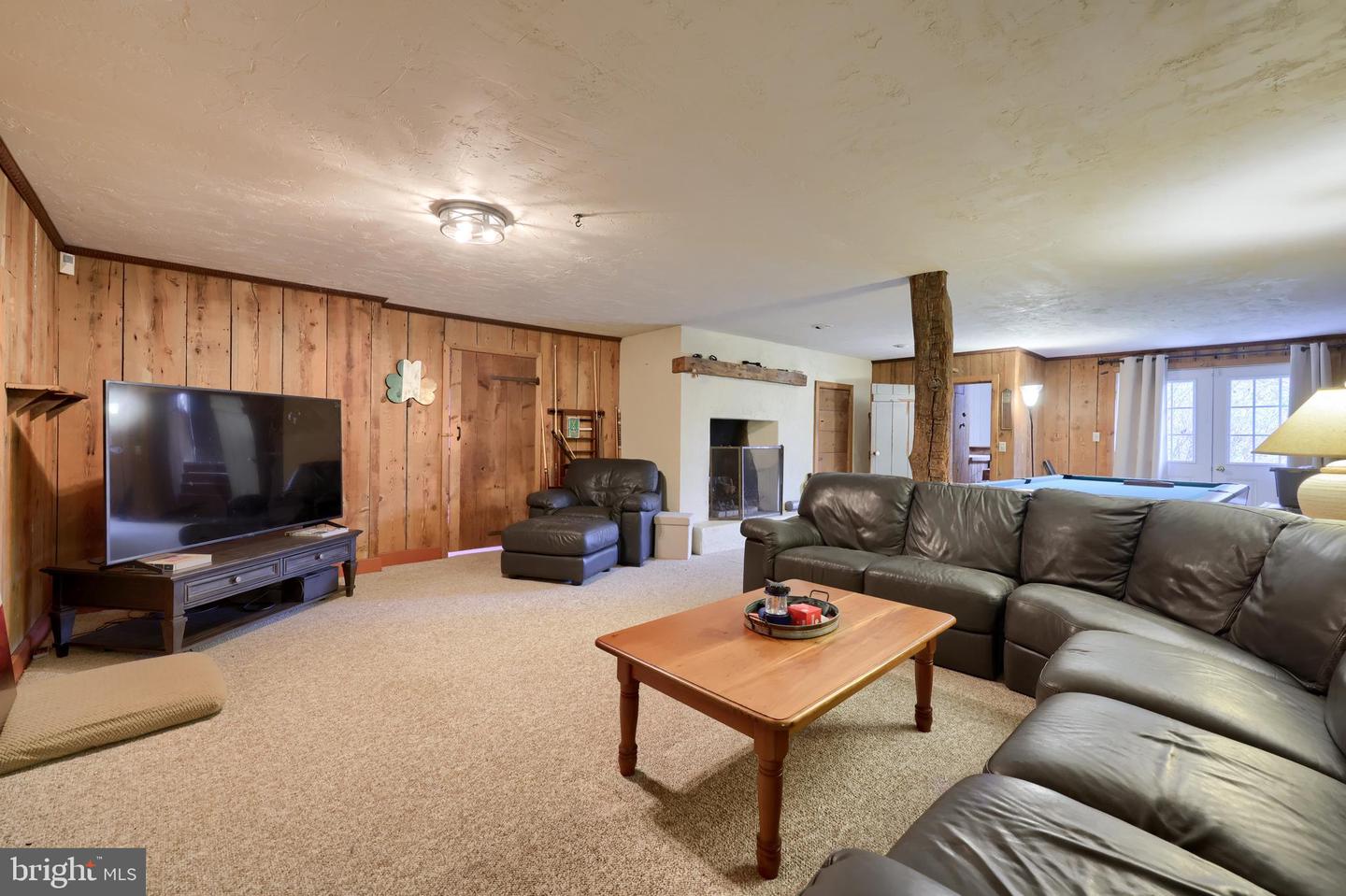 Reading, Pennsylvania, 19606, United States, 5 Bedrooms Bedrooms, ,4 BathroomsBathrooms,Residential,Active,2045028