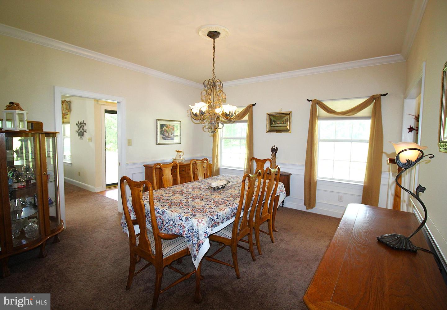 Chalfont, Pennsylvania, 18914, United States, 5 Bedrooms Bedrooms, ,4 BathroomsBathrooms,Residential,Active,1936623