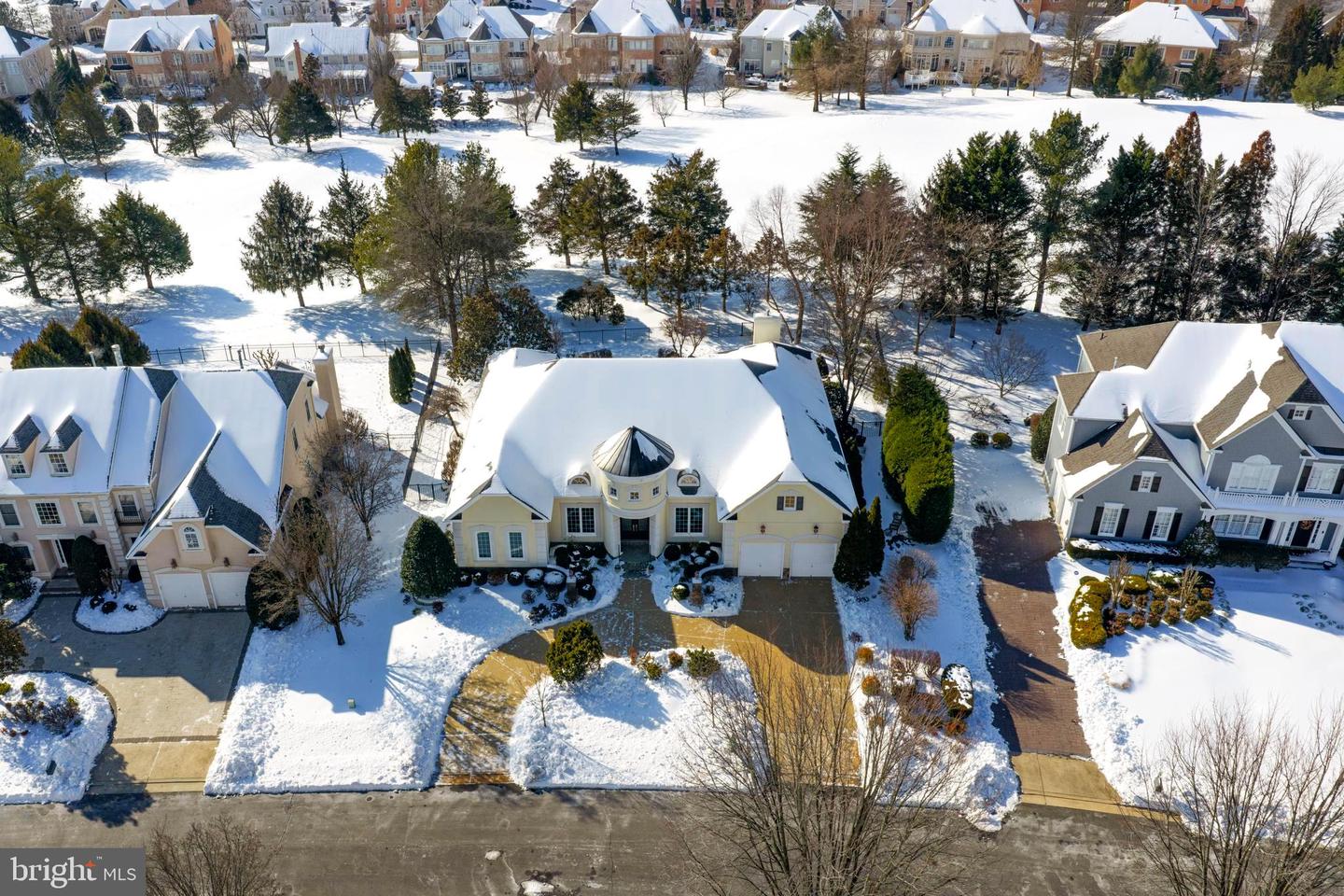 Gainesville, Virginia, 20155, United States, 3 Bedrooms Bedrooms, ,5 BathroomsBathrooms,Residential,Active,2015424