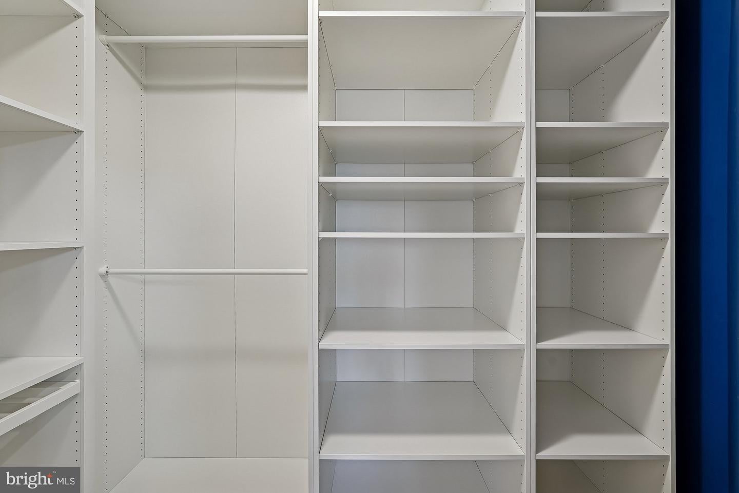 Chantilly, Virginia, 20152, United States, 4 Bedrooms Bedrooms, ,5 BathroomsBathrooms,Residential,Active,2015820