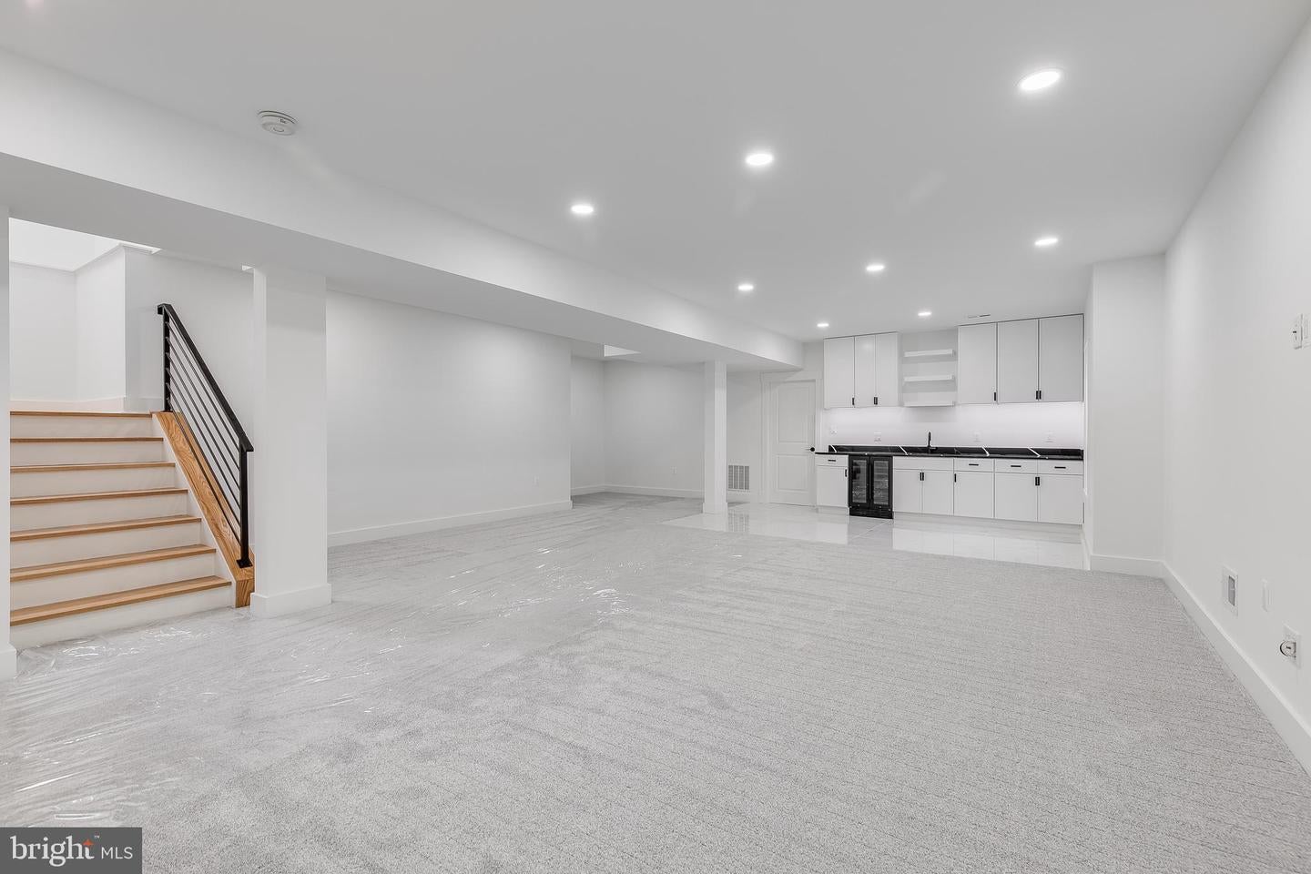 Alexandria, Virginia, 22306, United States, 6 Bedrooms Bedrooms, ,6 BathroomsBathrooms,Residential,Active,1899212