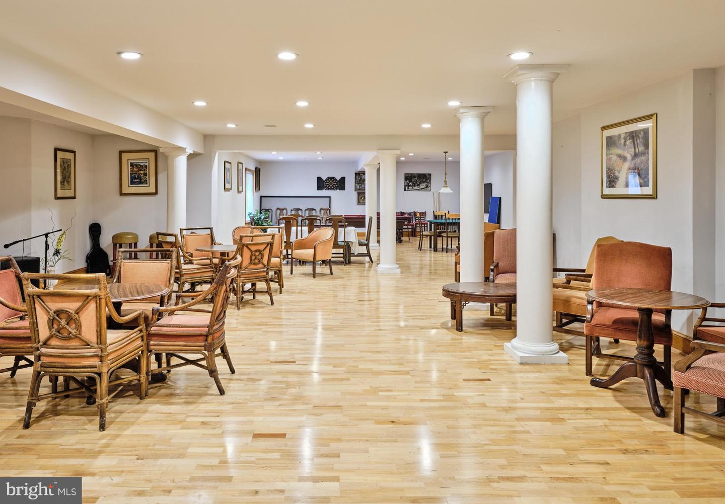 Bryn Mawr, Pennsylvania, 19010, United States, 6 Bedrooms Bedrooms, ,9 BathroomsBathrooms,Residential,Active,1943763