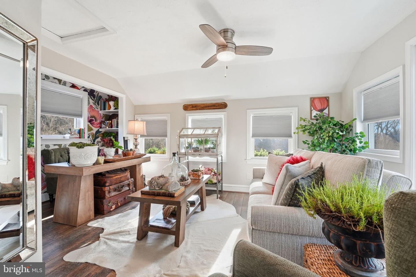 Boston, Virginia, 22713, United States, 2 Bedrooms Bedrooms, ,2 BathroomsBathrooms,Residential,Active,2008755