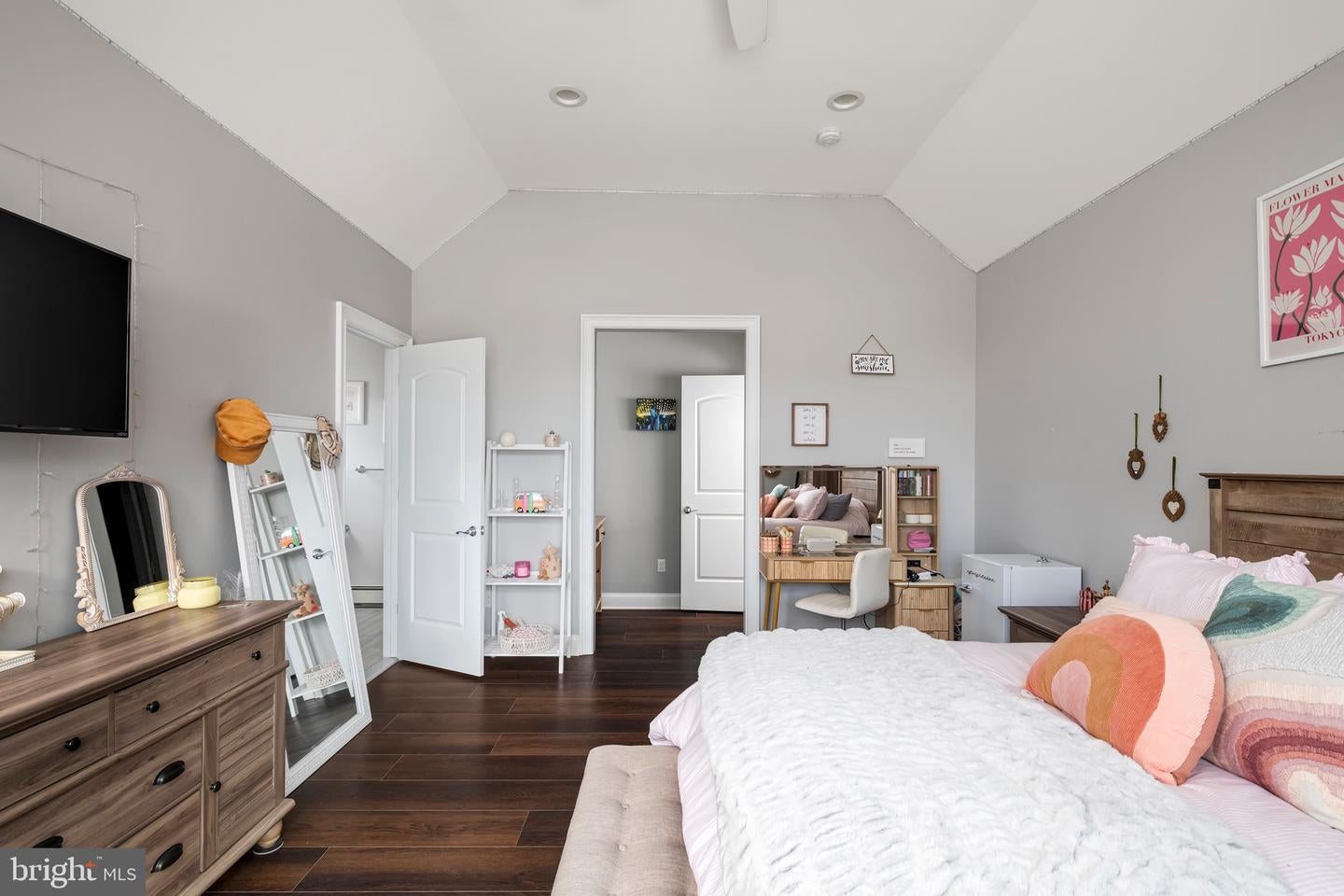 Pine Beach, New Jersey, 08741, United States, 4 Bedrooms Bedrooms, ,4 BathroomsBathrooms,Residential,Active,2028226