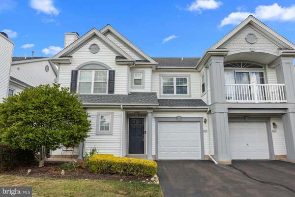 206 CROSSROADS DR, WARWICK, PA 18974 - Image 1