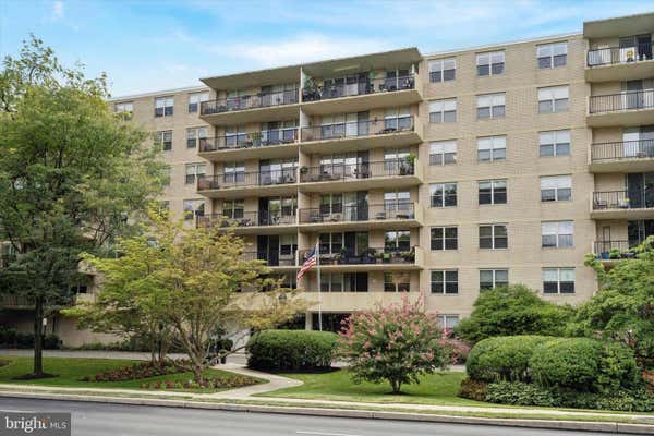 20 CONSHOHOCKEN STATE RD APT 507, BALA CYNWYD, PA 19004 - Image 1