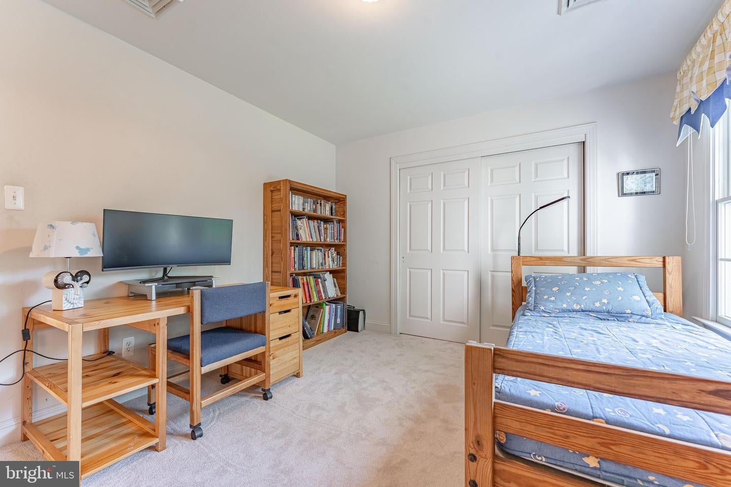 West Chester, Pennsylvania, 19382, United States, 4 Bedrooms Bedrooms, ,4 BathroomsBathrooms,Residential,Active,2051989